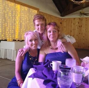 Meet your Posher, Deana